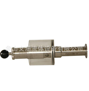 不管是電動調(diào)節(jié)閥還是氣動調(diào)節(jié)閥，安裝時都需注意點(diǎn)